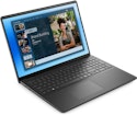 Dell Limited-Time Deals: Up to 37% off + free shipping