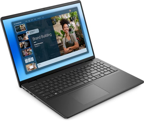 Dell Limited-Time Deals: Up to 37% off