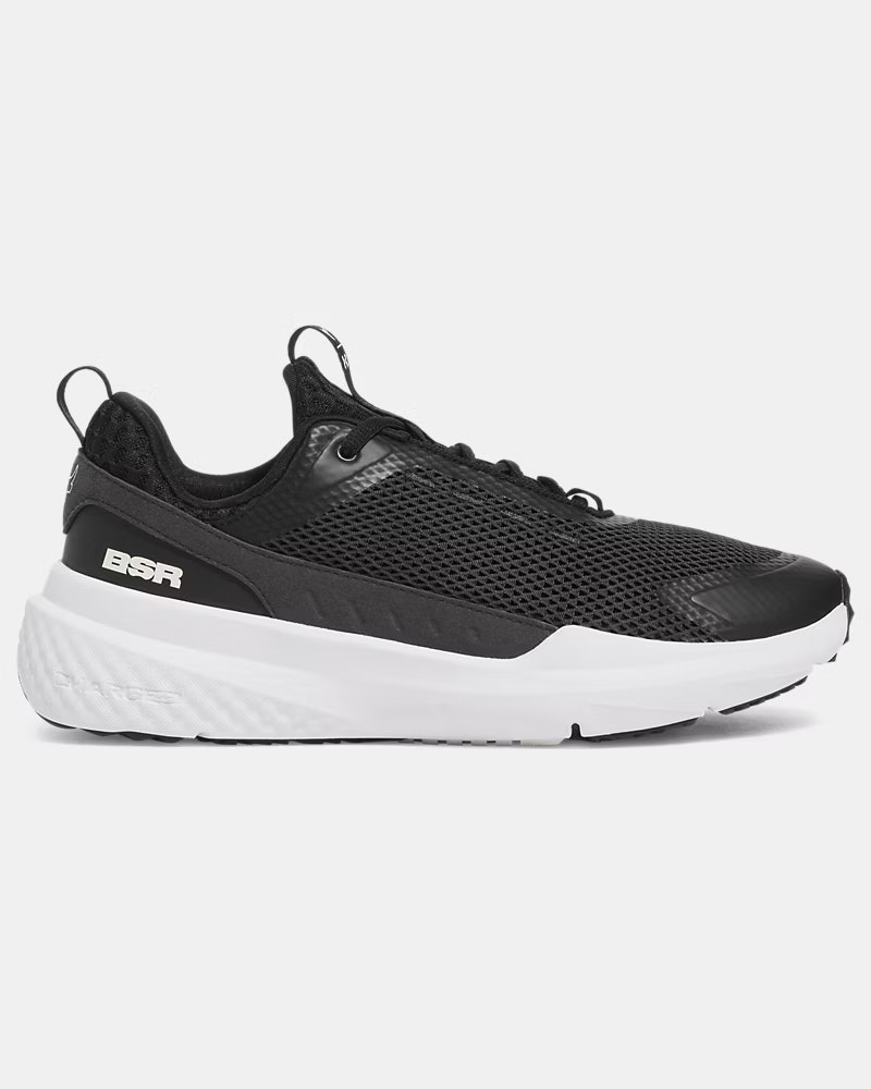 Under Armour Outlet Project Rock & Curry Deals: Extra 50% off