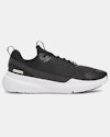 Under Armour Outlet Project Rock & Curry Deals: Extra 50% off + free shipping