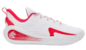 Under Armour Men's or Women's Curry 12 Team Shoes for $55 + free shipping