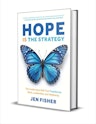 "Hope Is the Strategy" eBook: Free