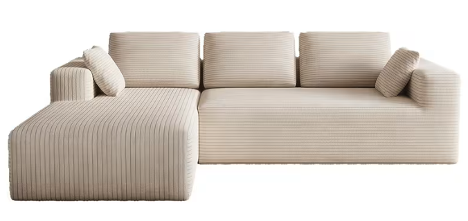 Temu Mother's Day Furniture Deals: Up to 86% off