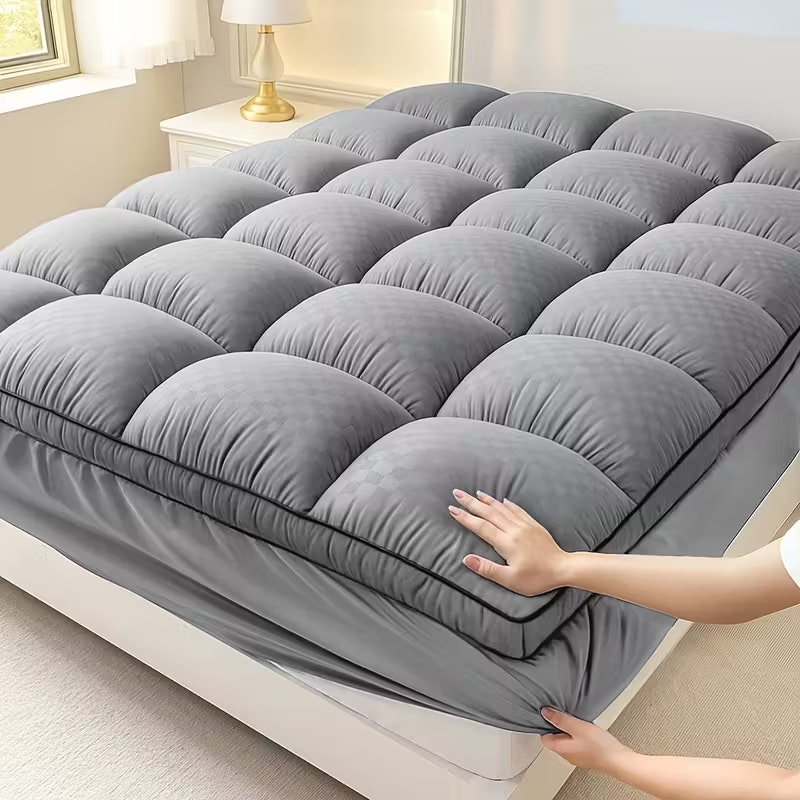 Temu Best-Selling Items: Up to 87% off