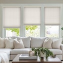 Blinds.com Spring Cyber Monday Sale: Up to 50% off + extra 10% off + free shipping