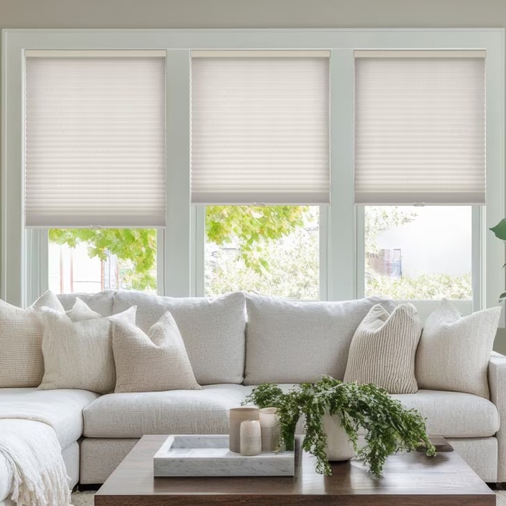 Blinds.com Spring Cyber Monday Sale: Up to 50% off + extra 10% off