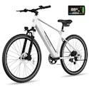 Bike and Scooter Deals at Target: Up to 40% off + free shipping w/ $35