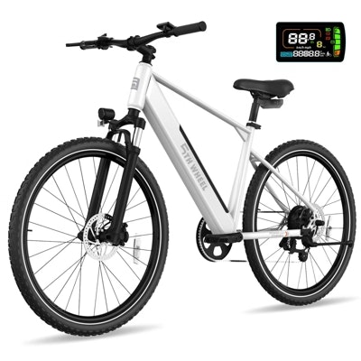 Bike and Scooter Deals at Target: Up to 40% off