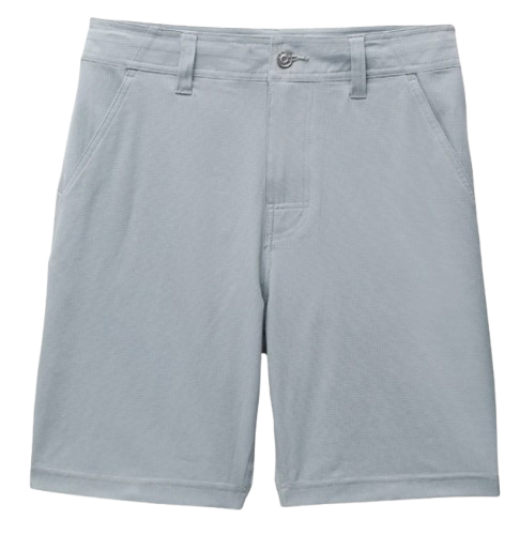REI Outlet Men's Top-Rated Deals: Up to 60% off