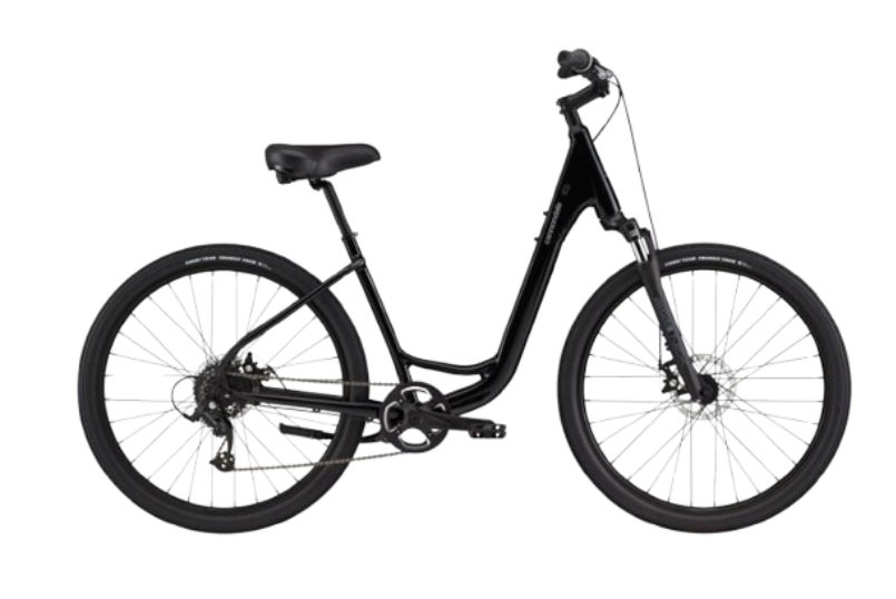 REI Bicycle Deals: Up to 40% off
