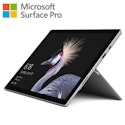 Refurb Microsoft Surface Pro Kaby Lake i5 12" 256GB Tablet for $210 + free shipping
