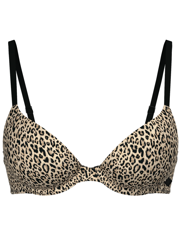 Victoria's Secret Bra Clearance: Bralettes from $9, Bras from $13