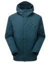 REI Past-Season Outlet Deals: 50% off or more + free shipping w/ $60