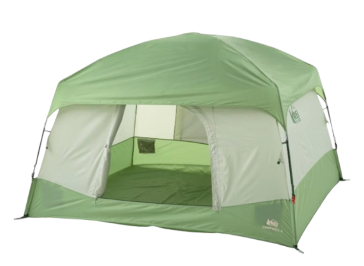 REI Hiking and Camping Deals: Up to 73% off