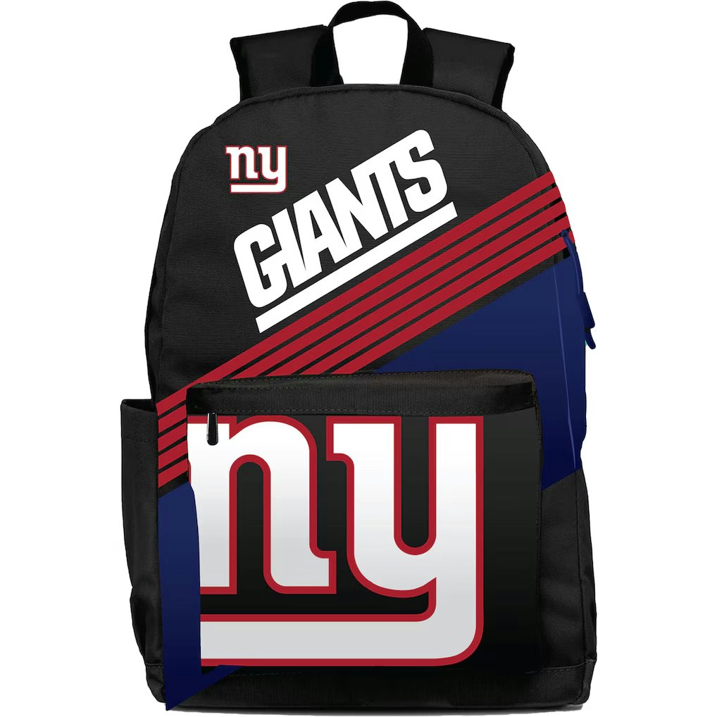 Clearance Bags and Backpacks at NFL Shop: Up to 60% off