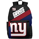 Clearance Bags and Backpacks at NFL Shop: Up to 60% off + free shipping w/ $29