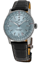 Breitling Men's Navitimer Automatic 41 Watch for $3,695 + free shipping