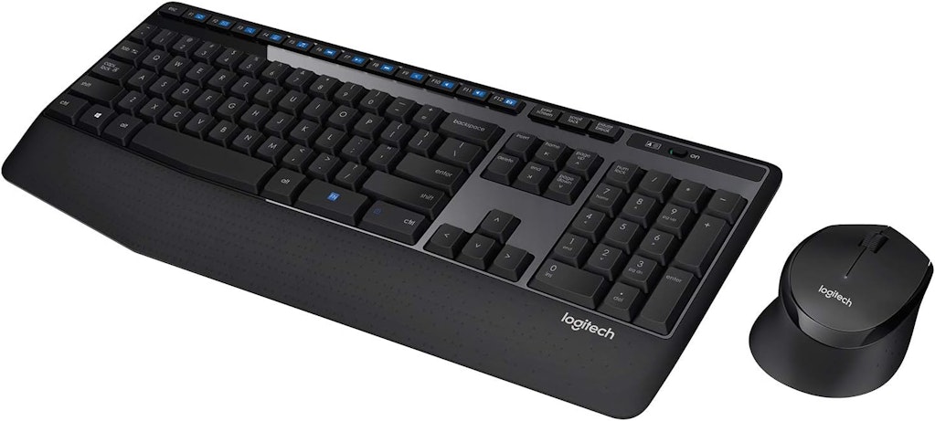 Woot Surprise Steals: Up to 83% off