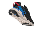 Hoka Men's or Women's Elevon 2 TS Shoes for $101 + free shipping