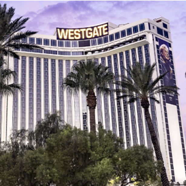 Elvis Tribute Show Vacation Package: from $99