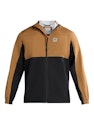 Bass Creek Outfitters Men's Membrane WR Bonded Jacket for $16 + free shipping w/ $35