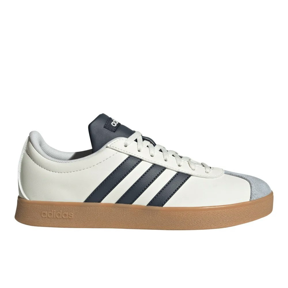 Shoebacca Mother's Day Deals: Up to 71% off + Extra 20% off