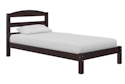 Better Homes & Gardens Leighton Kids Twin Size Bed for $78 + free shipping