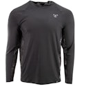 TrueTimber Men's Osprey UPF 50+ Quick-Drying Hoodie for $27 + free shipping w/ $35