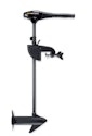 Minn Kota Endura C2 30-lb. Freshwater Transom Mount Trolling Motor for $143 + free shipping