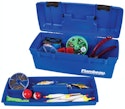 Flambeau Lil' Brute Box with Lift-Out Tray for $7 + free shipping w/ $35