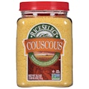 RiceSelect Couscous 26.5-oz. Moroccan-Style Pasta for $6 + free shipping w/ Prime