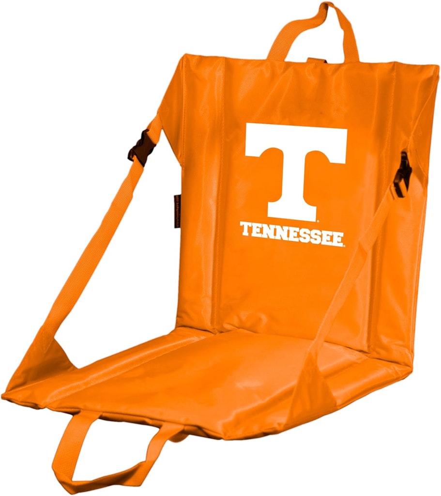 Logo Brands Officially Licensed NCAA Stadium Seat: from $18