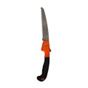 Stansport Folding Camper's Saw for $10 + free shipping w/ $35