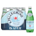 Sparkling Water & Drinks at Amazon: Extra 25% off via Sub & Save + free shipping w/ Prime