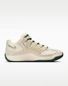 Nike Unisex KD18 Basketball Shoes for $78 + free shipping