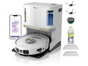 Woot May Best Sellers: Up to 95% off + free shipping w/ Prime