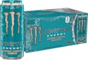 Monster Energy Drinks at Amazon: Extra 40% off w/ Sub & Save + free shipping w/ Prime