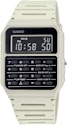 Casio CA53W Vintage Series Digital Watch for $24 + free shipping w/ Prime