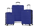 Woot Luggage Deals: Up to 75% off Samsonite, more + free shipping w/ Prime