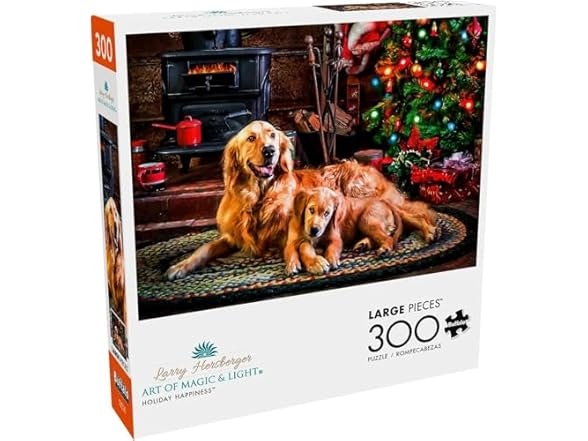 Woot Toypalooza Clearance: Up to 50% off + extra 50% off 5+
