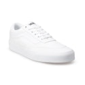 Vans Men's Brooklyn Lifestyle Shoes  for $24 + free shipping w/ $49