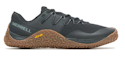 Merrell Men’s Shoe Deals for From $27, sneakers from $40 + free shipping w/ $49