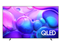 Refurb Samsung TVs at Woot for QLED 4K TVs from $240, more + free shipping w/ Prime