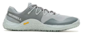 Merrell Men's Trail Glove 7 Barefoot Shoes for $47 + free shipping w/ $49