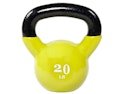 Woot Weight Training Deals: Up to 72% off + free shipping w/ Prime