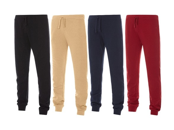 Woot Clothing Bundle Clearance: Up to 74% off, bundles from $15