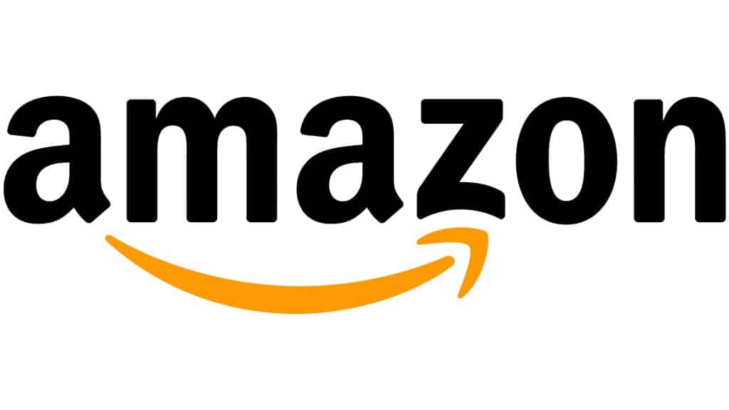Amazon Memorial Day Sale