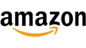 Amazon Customers' Most-Loved Deals: Up to 77% off + free shipping w/ Prime