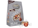 Woot Chocolate & Candy Clearance: Up to 63% of + extra 20% off 3+ + free shipping w/ Prime