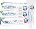 Toothpaste & Dental Deals at Amazon: Extra 40% off w/ Sub & Save + free shipping w/ Prime